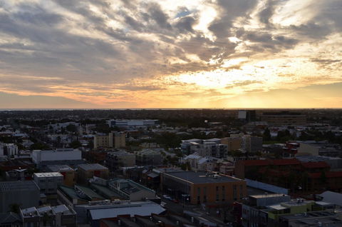 VUEonKW - Accommodation Broome 19