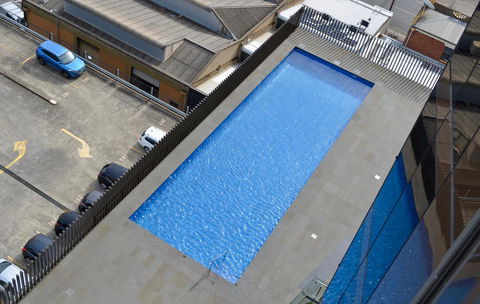 VUEonKW - Accommodation Broome 18