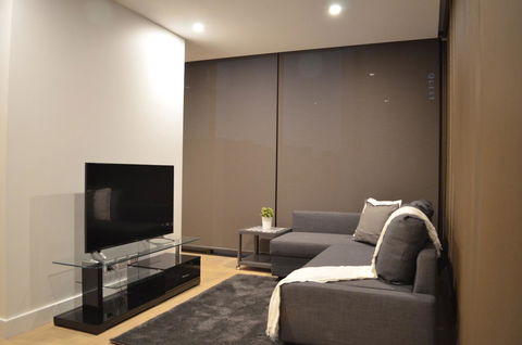 VUEonKW - Accommodation Broome 1