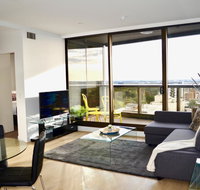 VUEonKW - Accommodation Broome