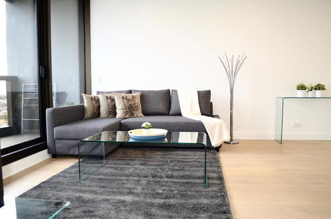 VUEonKW - Accommodation Broome 4