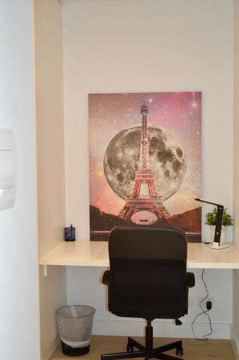 VUEonKW - Accommodation Broome 11