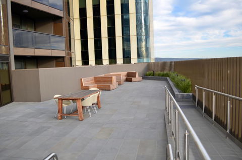 VUEonKW - Accommodation Broome 16