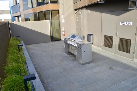 VUEonKW - Accommodation Broome 14