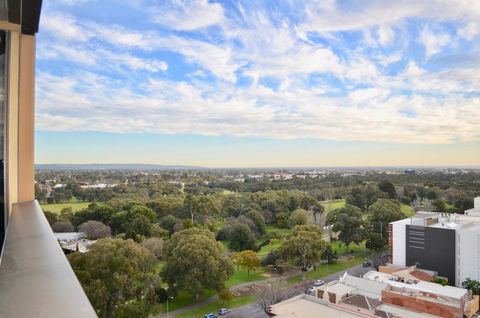 VUEonKW - Accommodation Broome 20