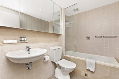 Glenelg Beach Studio - Accommodation Broome 14