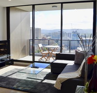 Whitmore SQ - Accommodation Broome