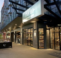Mantra Hindmarsh Square - Accommodation Broome