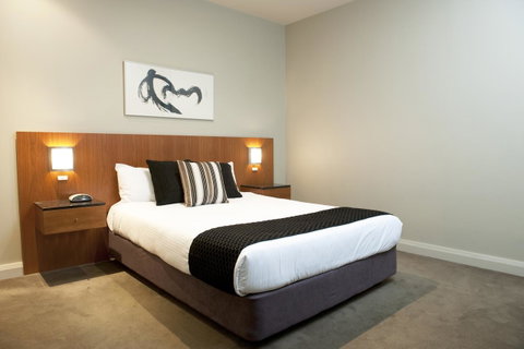 Mantra Hindmarsh Square - Accommodation Broome 24