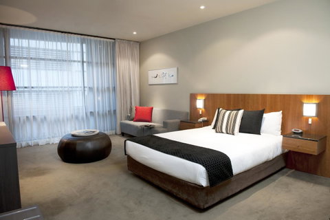 Mantra Hindmarsh Square - Accommodation Broome 19