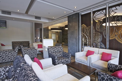 Mantra Hindmarsh Square - Accommodation Broome 9