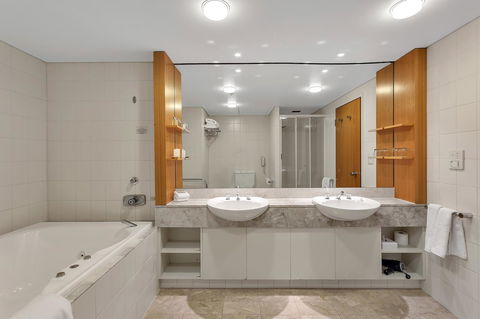 Stamford Plaza Adelaide - Accommodation Broome 20