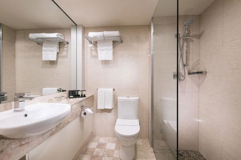 Stamford Plaza Adelaide - Accommodation Broome 18
