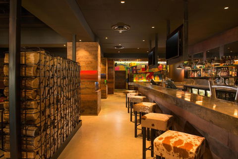 Stamford Plaza Adelaide - Accommodation Broome 11