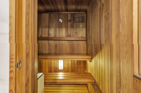 Stamford Plaza Adelaide - Accommodation Broome 38