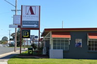 Book West Wyalong Accommodation Vacations Accommodation Broome Accommodation Broome