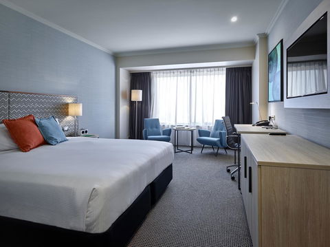 Stamford Grand Adelaide - Accommodation Broome 24