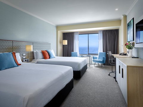 Stamford Grand Adelaide - Accommodation Broome 23