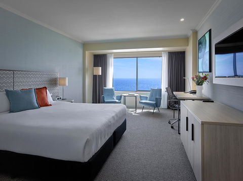 Stamford Grand Adelaide - Accommodation Broome 33