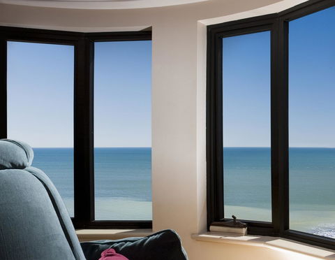 Stamford Grand Adelaide - Accommodation Broome 4