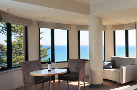 Stamford Grand Adelaide - Accommodation Broome 2