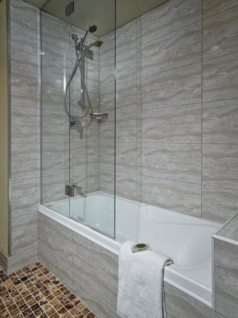 Stamford Grand Adelaide - Accommodation Broome 13