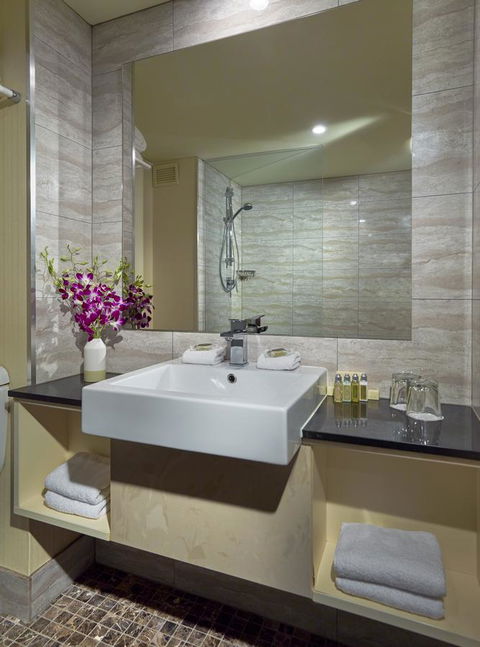 Stamford Grand Adelaide - Accommodation Broome 42