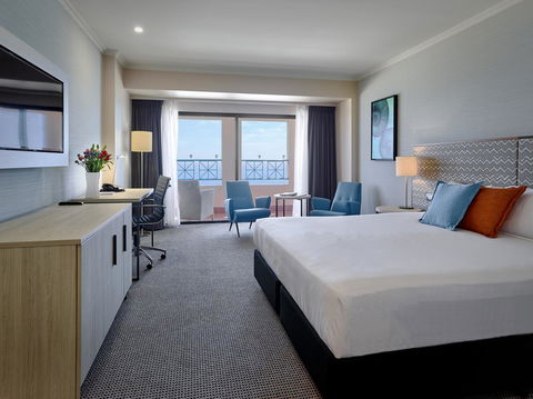 Stamford Grand Adelaide - Accommodation Broome 44