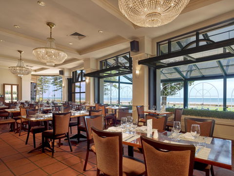 Stamford Grand Adelaide - Accommodation Broome 15