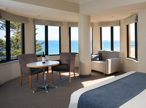 Stamford Grand Adelaide - Accommodation Broome 5