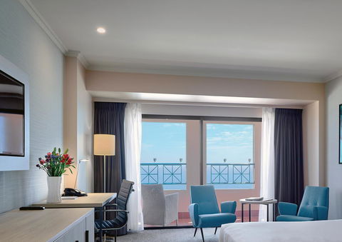 Stamford Grand Adelaide - Accommodation Broome 11