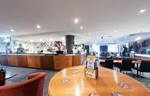 Nightcap At Rose & Crown Hotel - Accommodation Broome 28