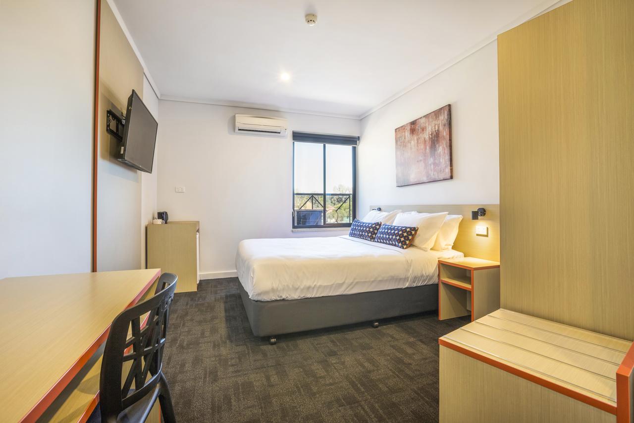 Elizabeth South SA Accommodation Broome