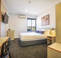 Nightcap at Rose  Crown Hotel - Accommodation Broome