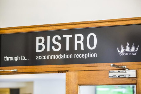 Nightcap At Rose & Crown Hotel - Accommodation Broome 23