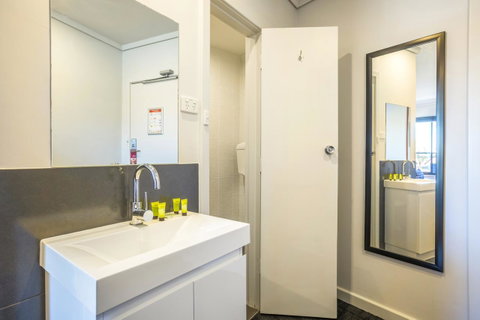 Nightcap At Rose & Crown Hotel - Accommodation Broome 17