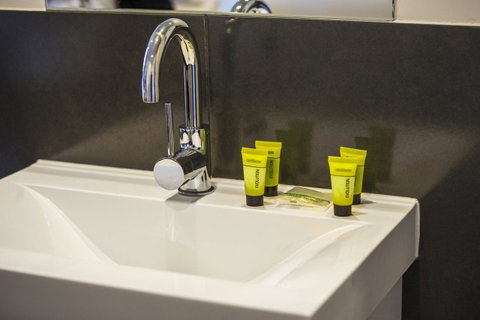 Nightcap At Rose & Crown Hotel - Accommodation Broome 19