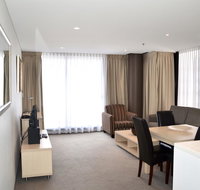 APTonNorthTCE - Accommodation Broome