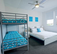 Breakaway Moonta Bay