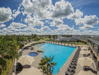 Book Lovedale Accommodation Vacations Accommodation Broome Accommodation Broome