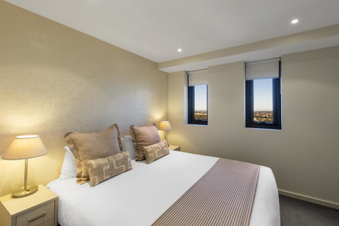 IStay Precinct Adelaide - Accommodation Broome 10