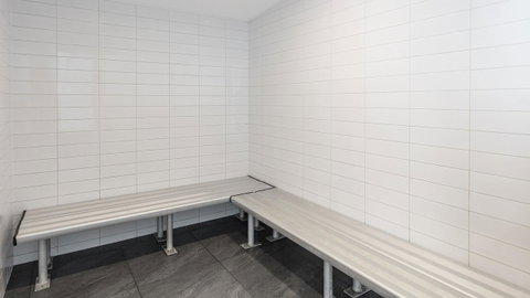 IStay Precinct Adelaide - Accommodation Broome 32