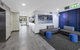 IStay Precinct Adelaide - thumb 33