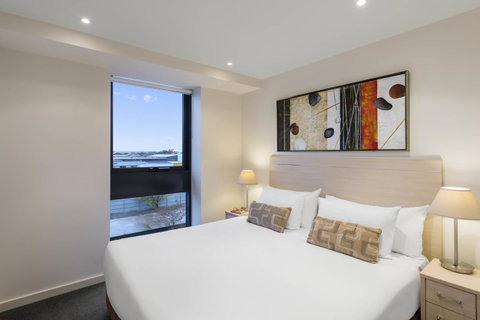 IStay Precinct Adelaide - Accommodation Broome 26