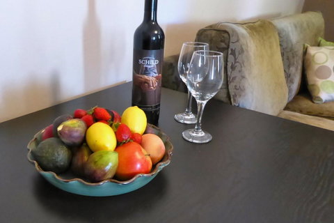 Penzance Cottage Glenelg - Accommodation Broome 5