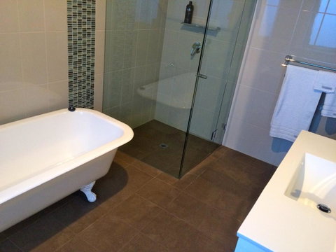 Penzance Cottage Glenelg - Accommodation Broome 7