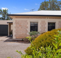 Cute and Cosy - events workers getaways - Accommodation Broome