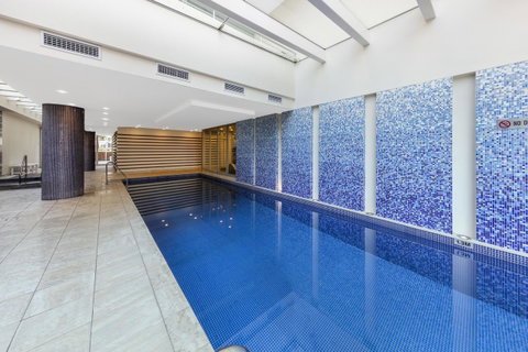 Oaks Glenelg Liberty Suites - Accommodation Broome 2