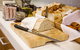 Adabco Boutique Hotel Adelaide - thumb 3