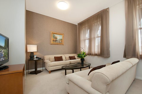 Adabco Boutique Hotel Adelaide - Accommodation Broome 29